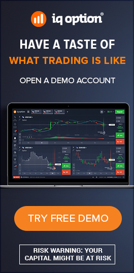 Can you lose money trading binary options