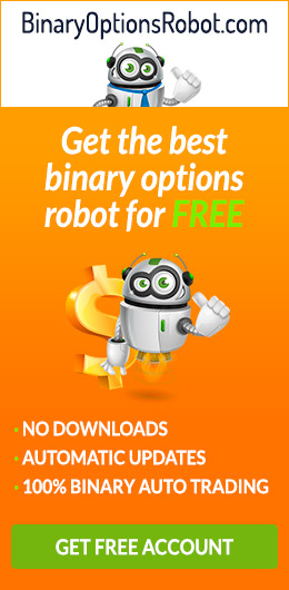 best binary option bonuses