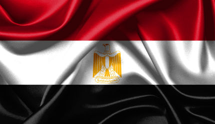 Binary options in egypt
