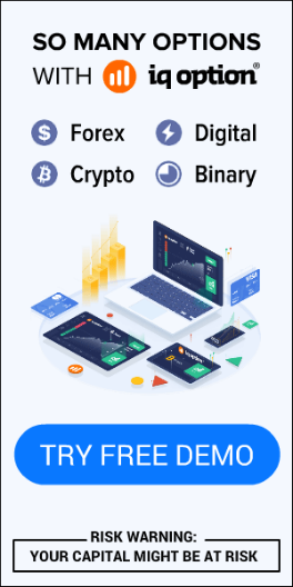 Safest binary options trading