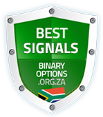 What is the safest binary options brokers
