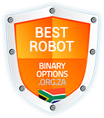 south african binary trading