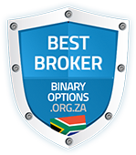 trading binary options in south africa
