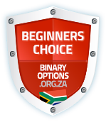 Binary option brokers south africa