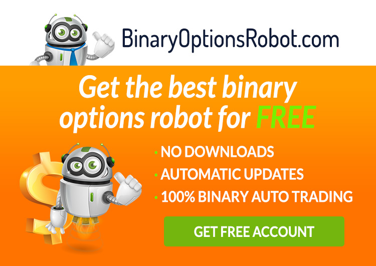 Is binary options legal in south africa