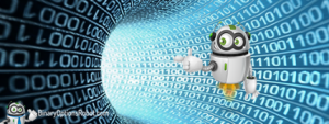 How to use binary options robot