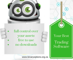 South africa binary options signals