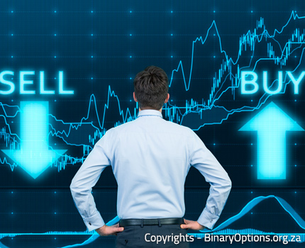Trading