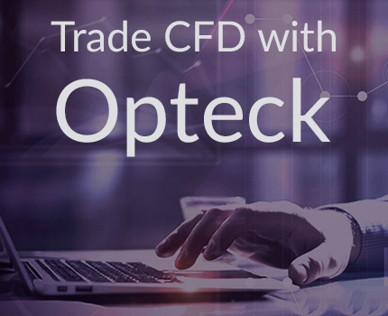 Difference between cfd and binary options