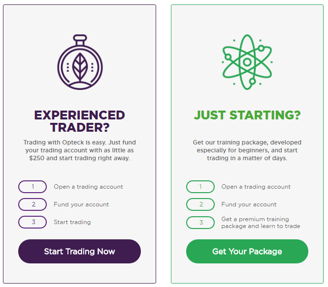 Binary option demo experience safe binary tradingbinary options south africa