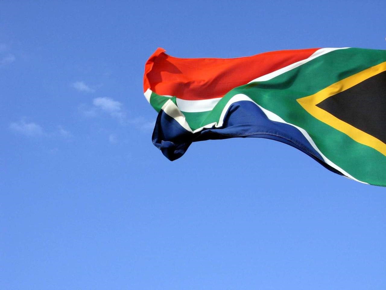 Binary options tax south africa