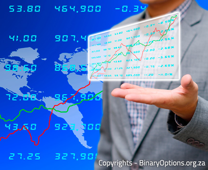 achieve trade binary options