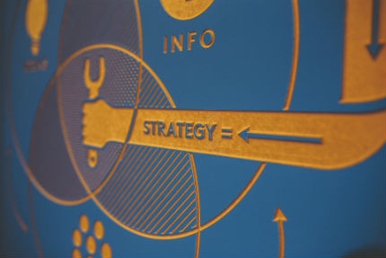 How to Master Binary Options Trading? How to Master Binary Options Trading?
