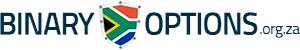 Binary Options South Africa
