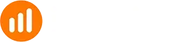 IQ Option is an award-winning trading platform*. It has a clean and intuitive interface, created to meet the needs of the most demanding traders.