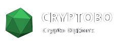 CryptoBO