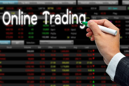 Is Binary Trading Legal in South Africa?