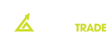 Profit Trade