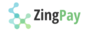 zingpay minimum deposit