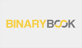 BinaryBook Scam is Under Trial