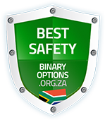 Binary Option Programs Award