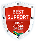 Binary Option Programs Award