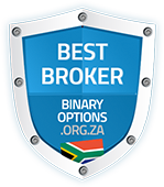 Binary Option Programs Award