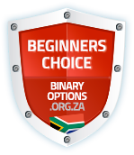 Binary Option Programs Award