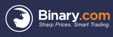 Binary.com Minimum Deposit