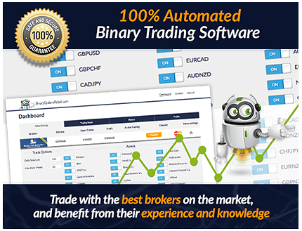 South africa binary options signals