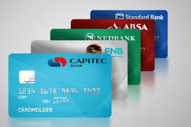 Binary options that accept debit card