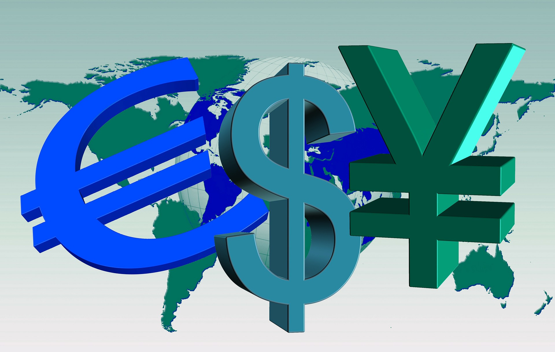 Best time to trade binary options in south africa