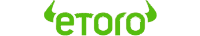 eToro