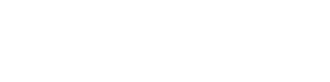 Exnova