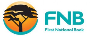 fnb