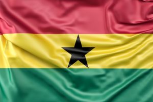 Binary Options Trading in Ghana
