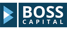 Boss Capital