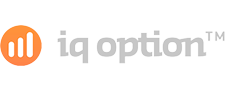 logo-iqoption