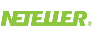 neteller logo transparent 