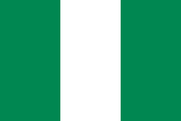best binary options brokers in nigeria