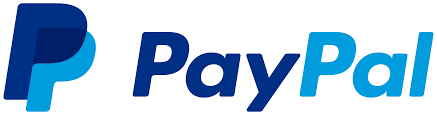 Binary Options Brokers That Accept Paypal