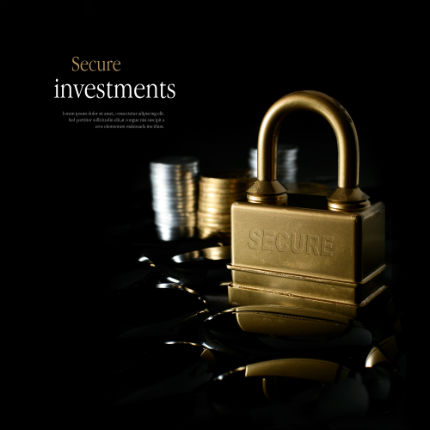 Binary Options South Africa 🇿🇦 | Binary Traders in South Africa south african binary options traders statistics
