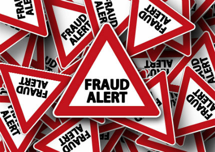 Binary Trading Scams South Africa