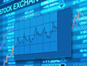stock-exchange-chart