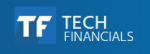 techfinancials-logo-150x54