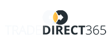 TradeDirect365