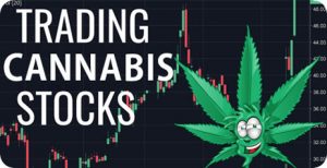 cannabis stocks