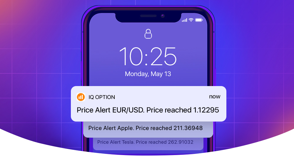 Is iq option legit in south africa