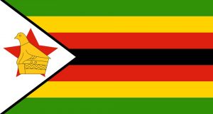 Binary Options Zimbabwe
